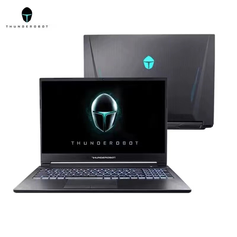 9新 Thunderobot/雷神 游戏本