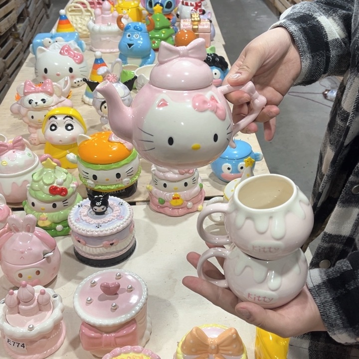 紫砂茶案这么晚还不睡吗我