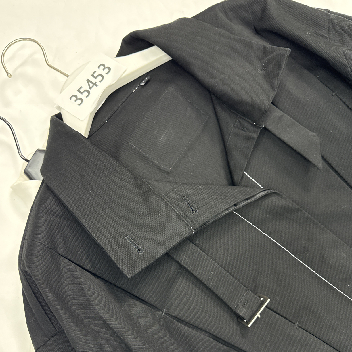 时尚女装【35453】壹挂架