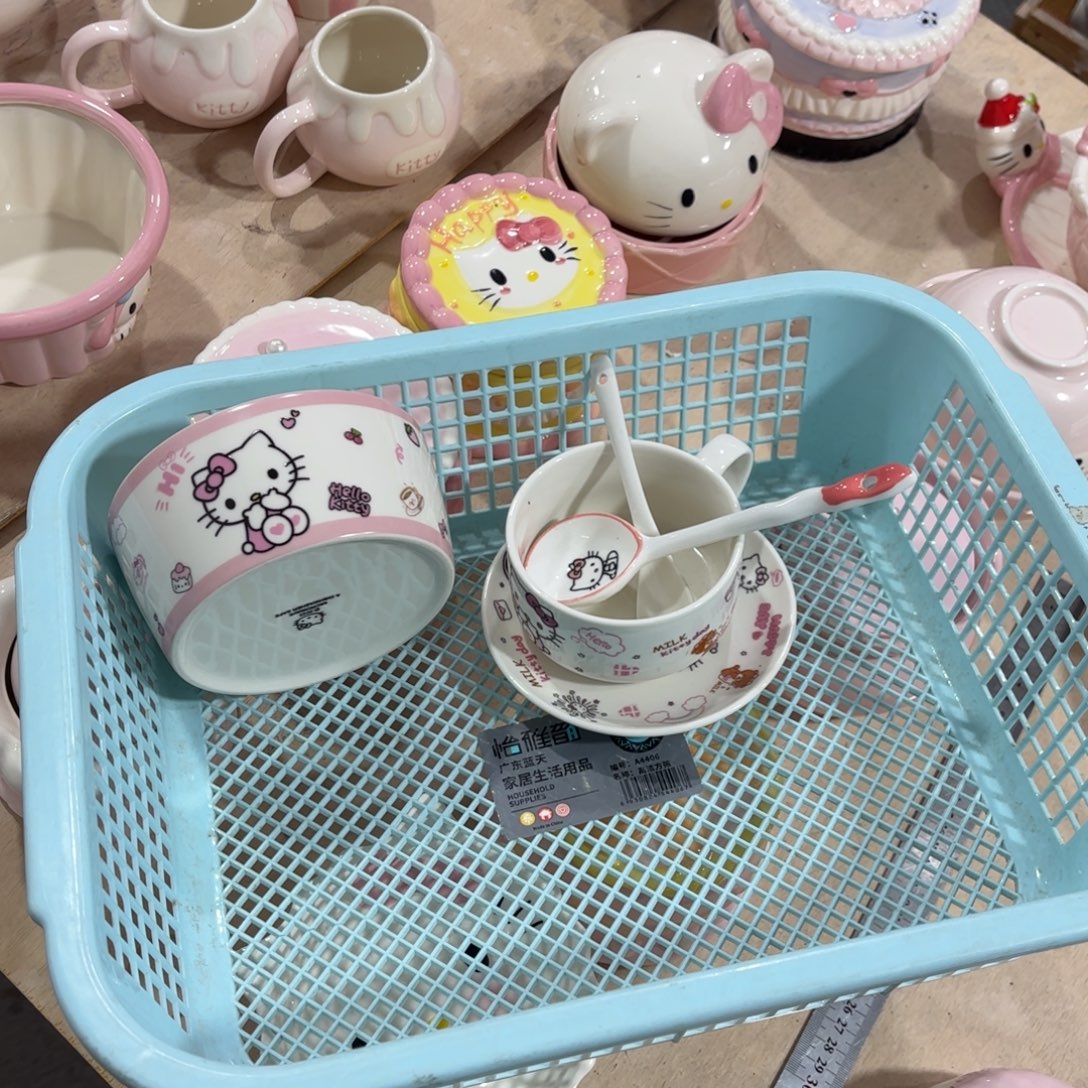 陶瓷和瓷器是在现代社会紫砂