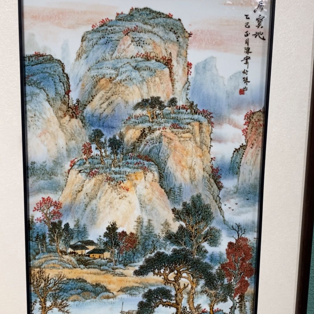 九鸣九鸣九鸣九九九九九九九九九九