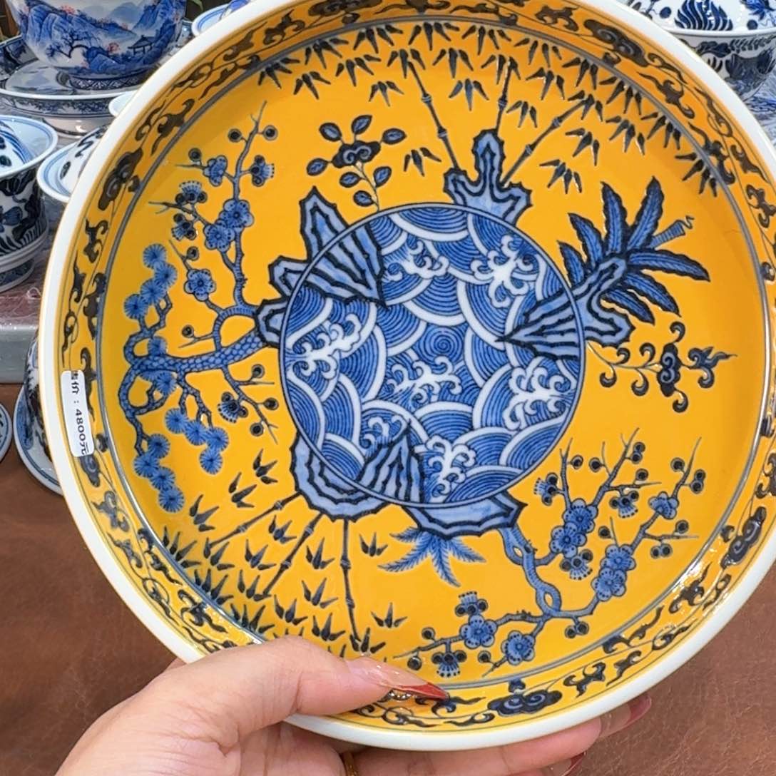 壶承1111111111111111111