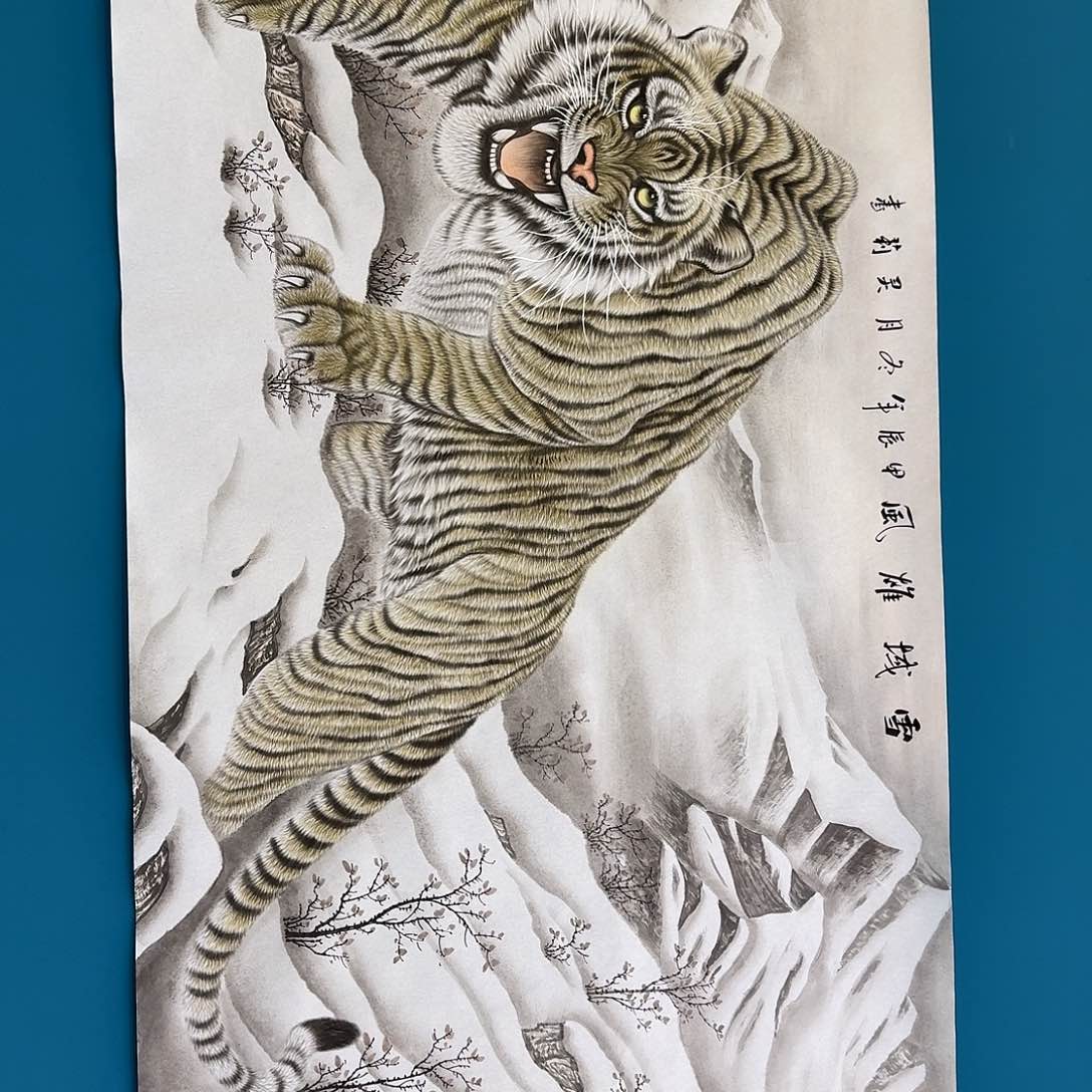国画密密麻麻密密麻麻密密麻麻