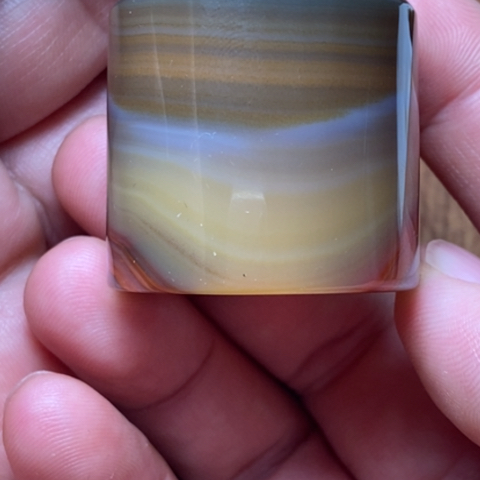 停***雲颈饰琉璃藏传小元素配饰饰品