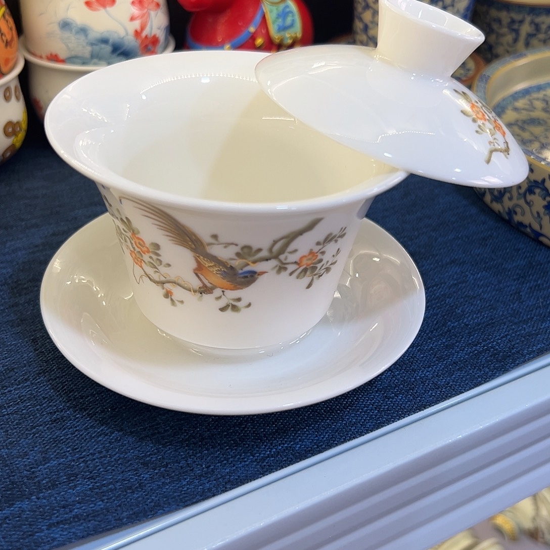 随心随性且随缘，拍一个咯