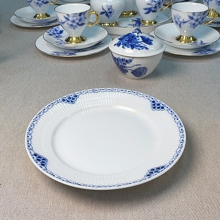 小***子怡诺精选瓷器好物