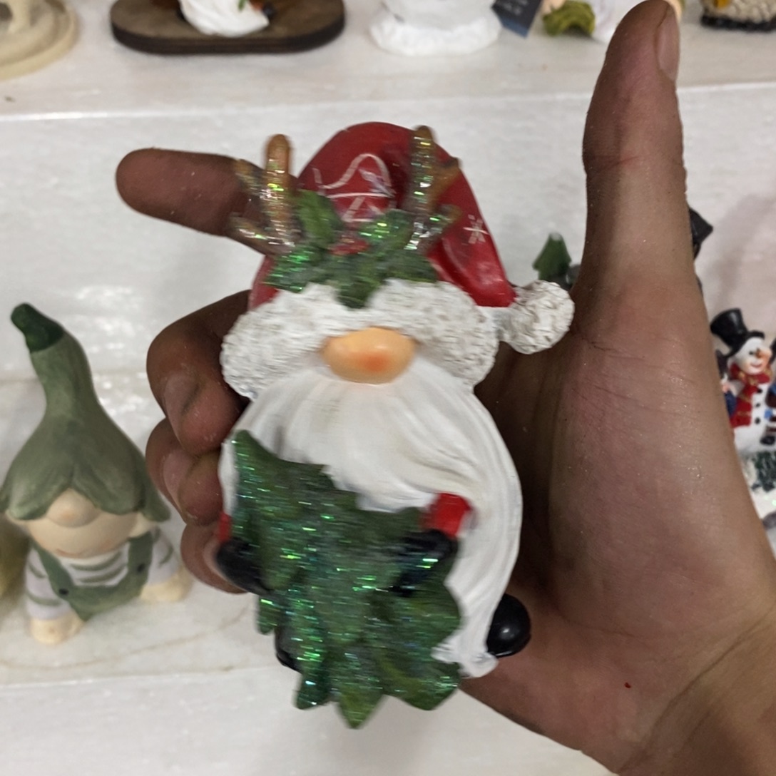 瓷片工艺品默认微瑕不售后