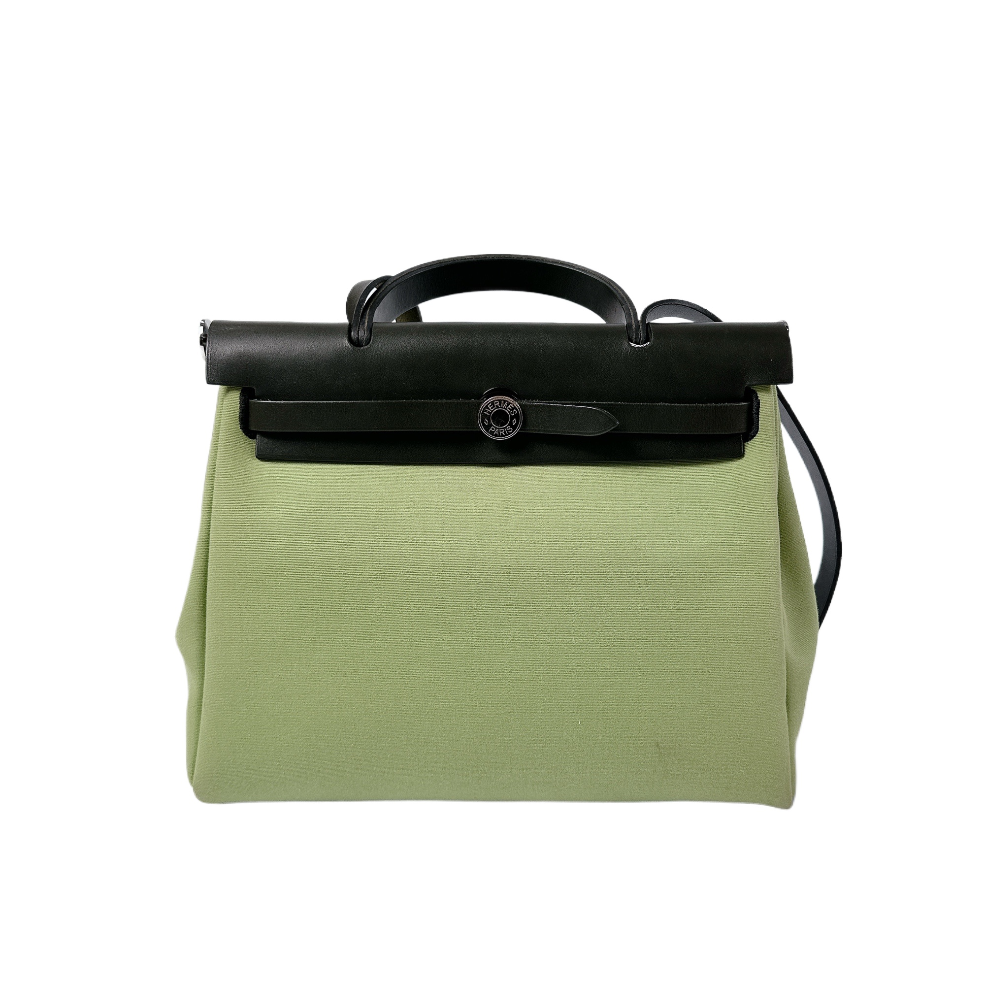 95新 爱马仕 安洁利严选/BJ0005217 斜挎包