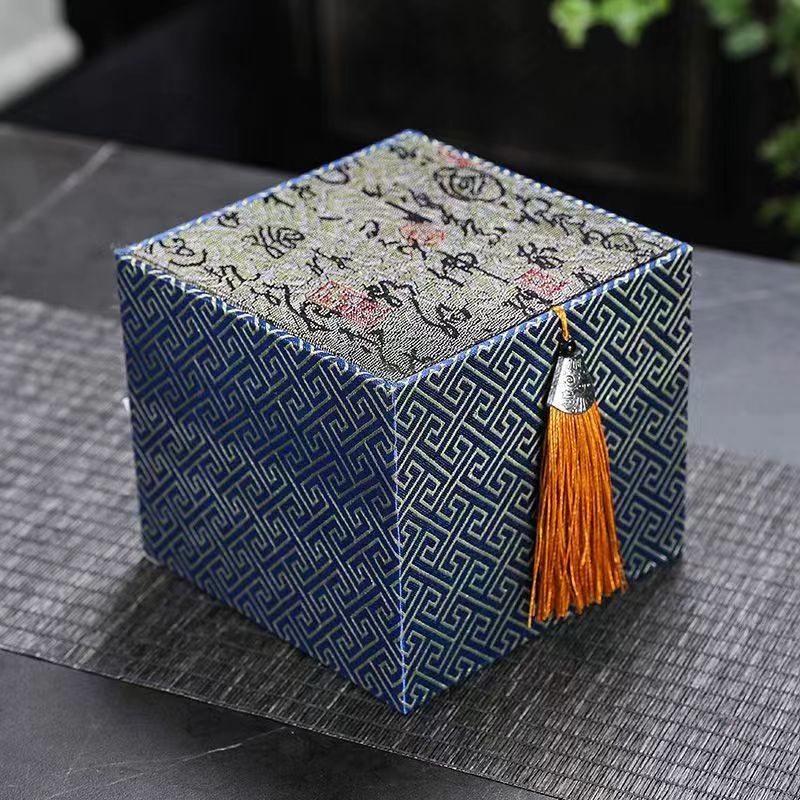 佑恩精心礼物必拍礼盒