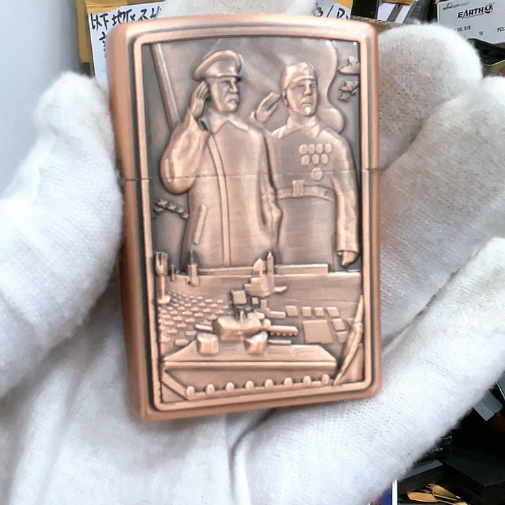 【闪购商品】恒星骑机两个人