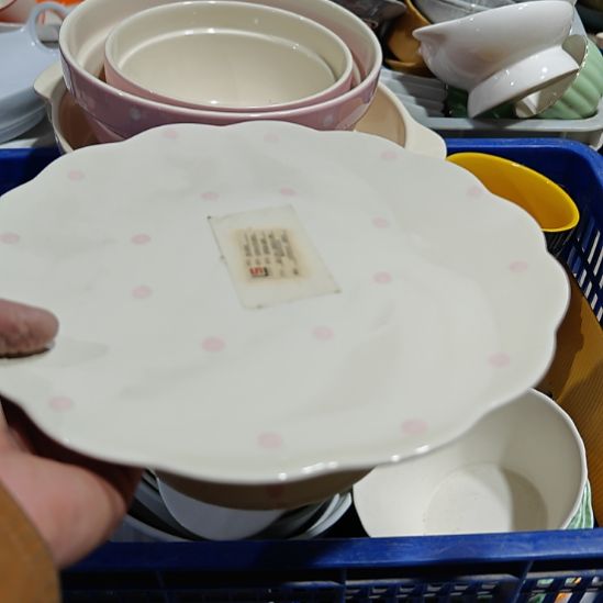 杯陶瓷杯碗盘微瑕疵介意慎拍