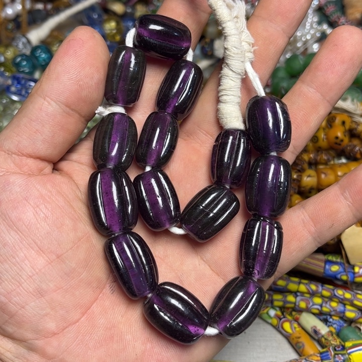 手工艺品琉璃3279。福利100克