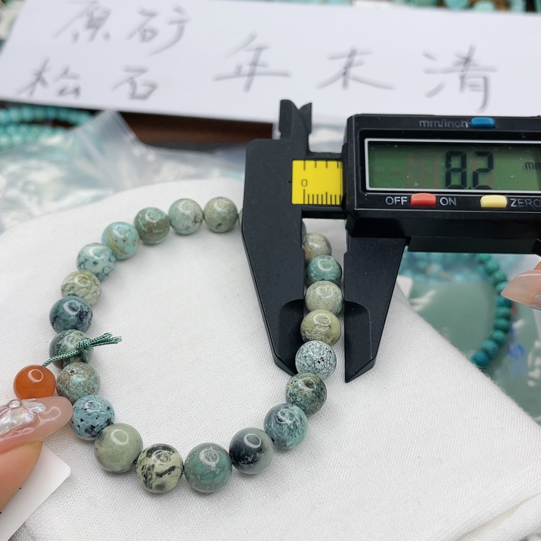 南红玛瑙珠宝奇石未镶嵌