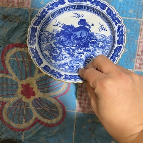 是你给她讲嘛啊哈哈是嘛