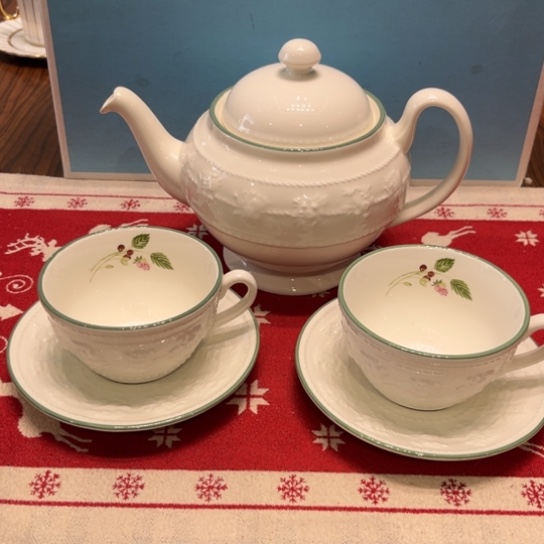 瓷片茶杯茶杯茶杯茶盏茶