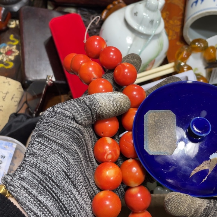 紫砂陶瓷艺术陶瓷艺术陶瓷艺术