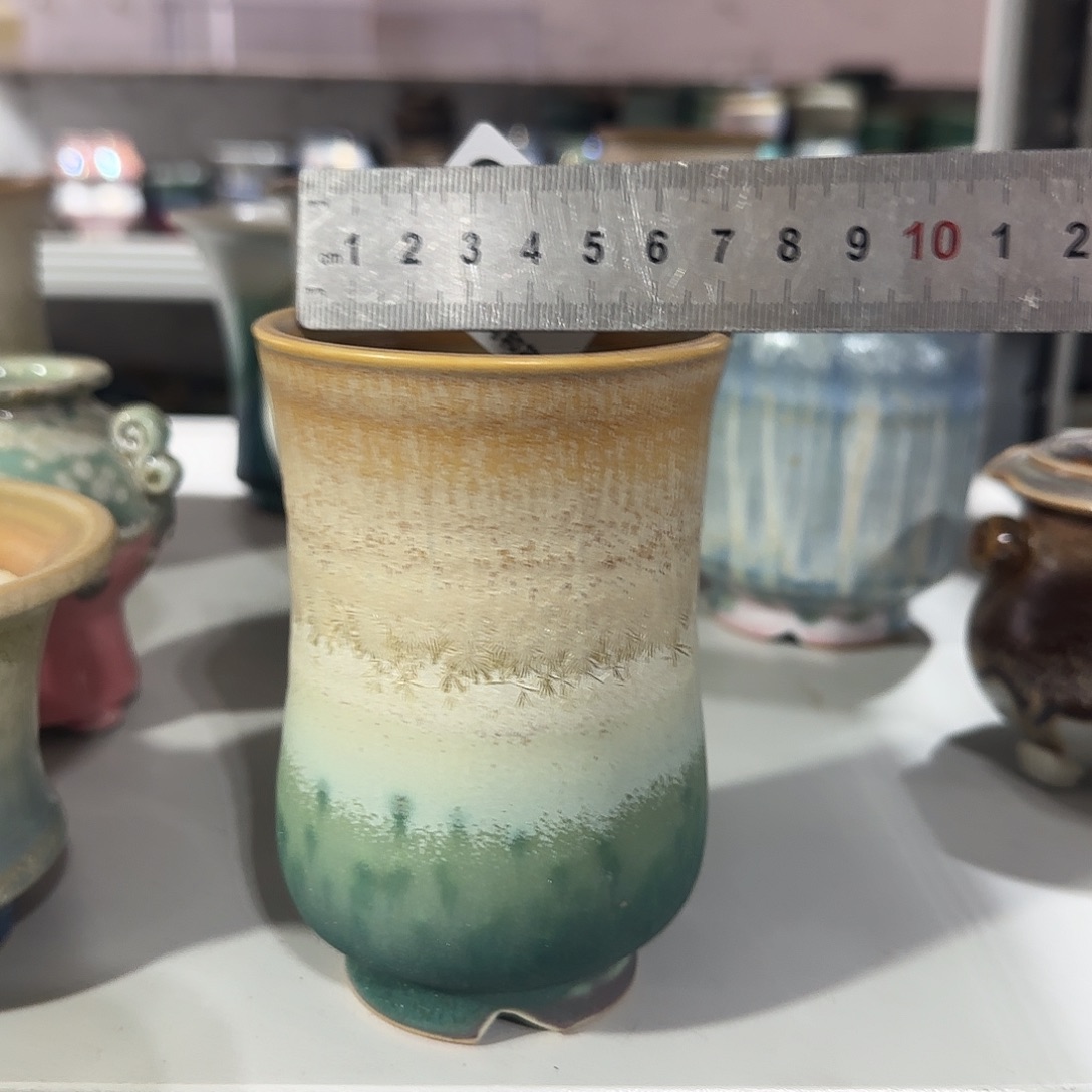 若***涯387 口6 福利特惠花盆 