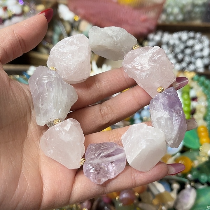 石英石铜合金锡合金铜合金