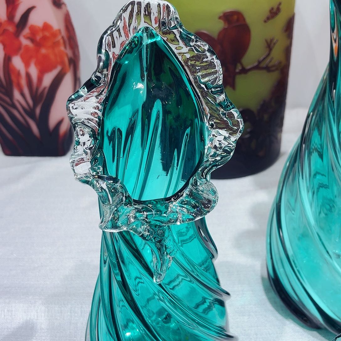 安妮家居花瓶摆件