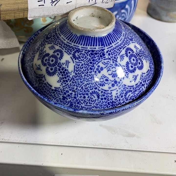 瓷片凯*琳哈哈哈我的小可爱啊哈哈我