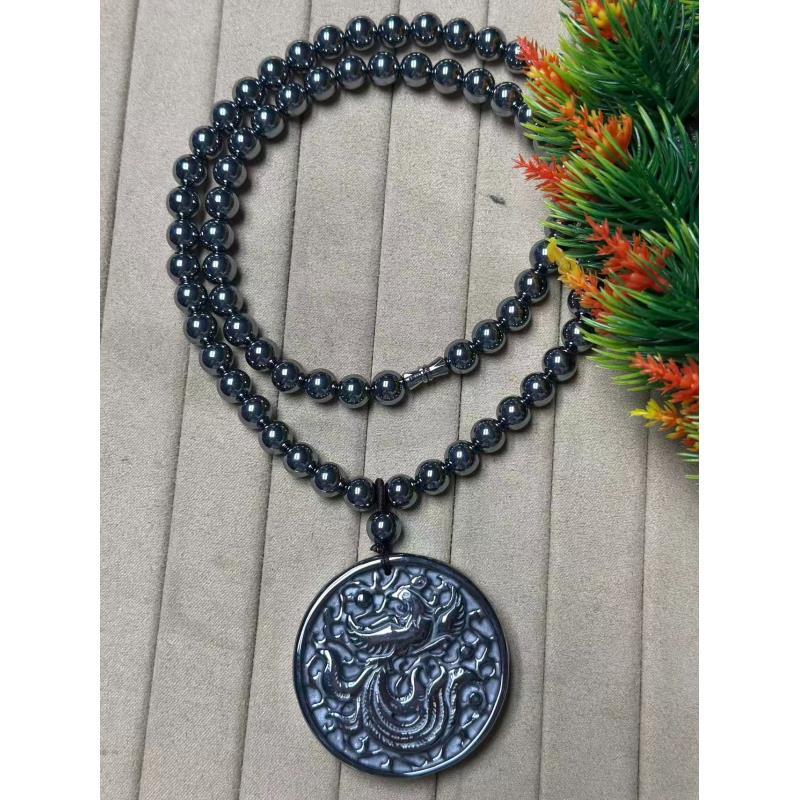 3672  精品时尚饰品diy 多样性发其一