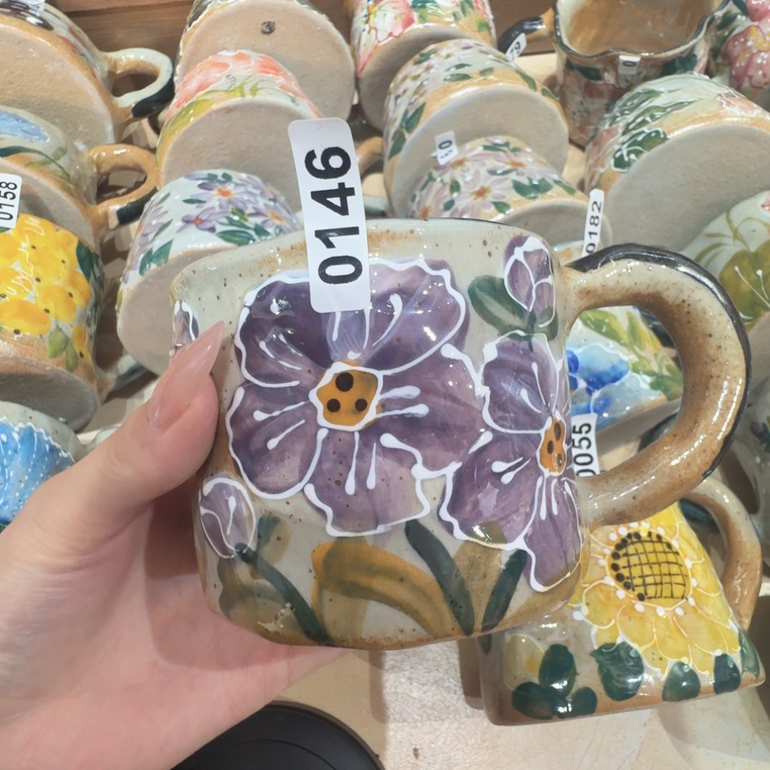 哈哈哈哈哈哈哈哈哈哈