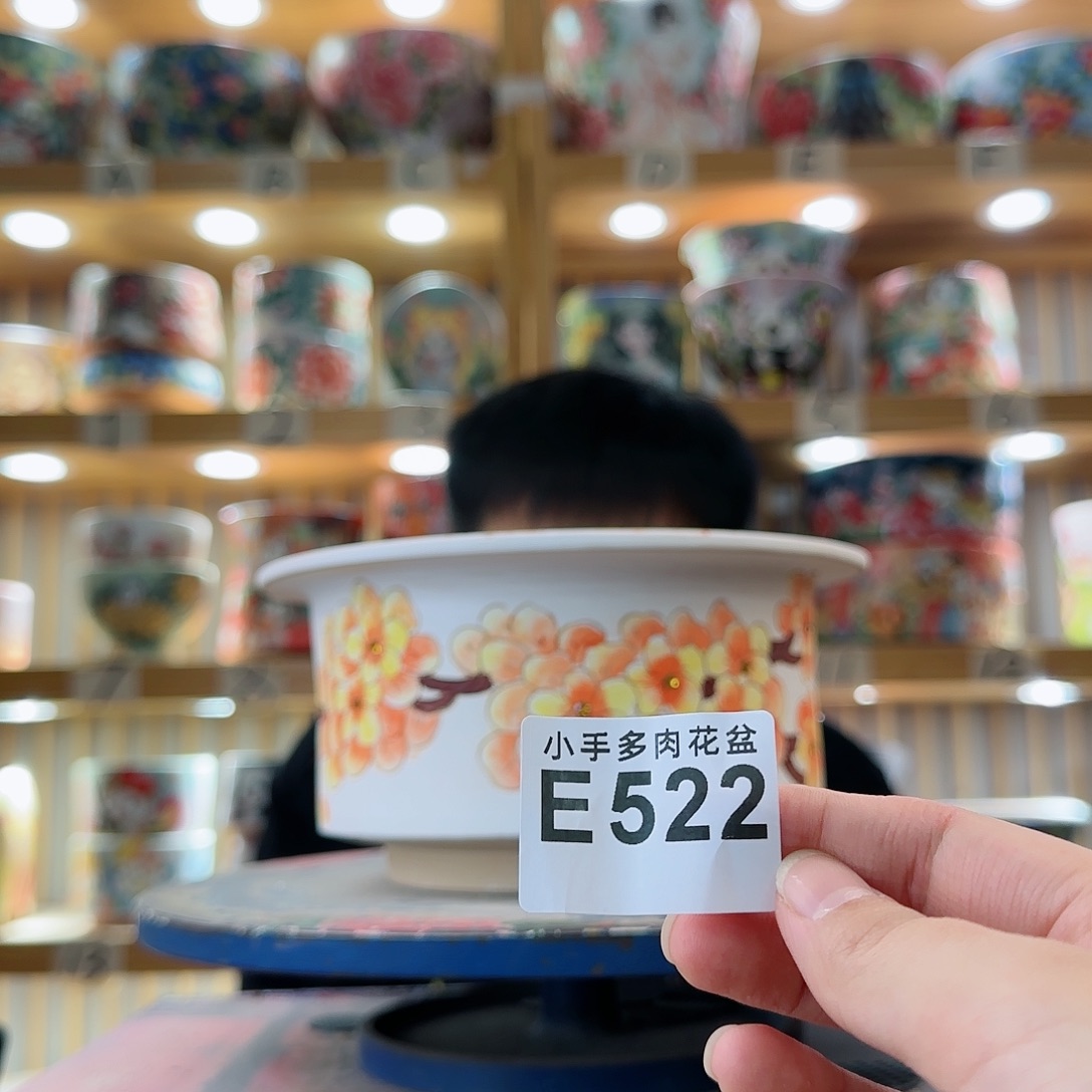 罐微瑕微瑕微瑕微瑕