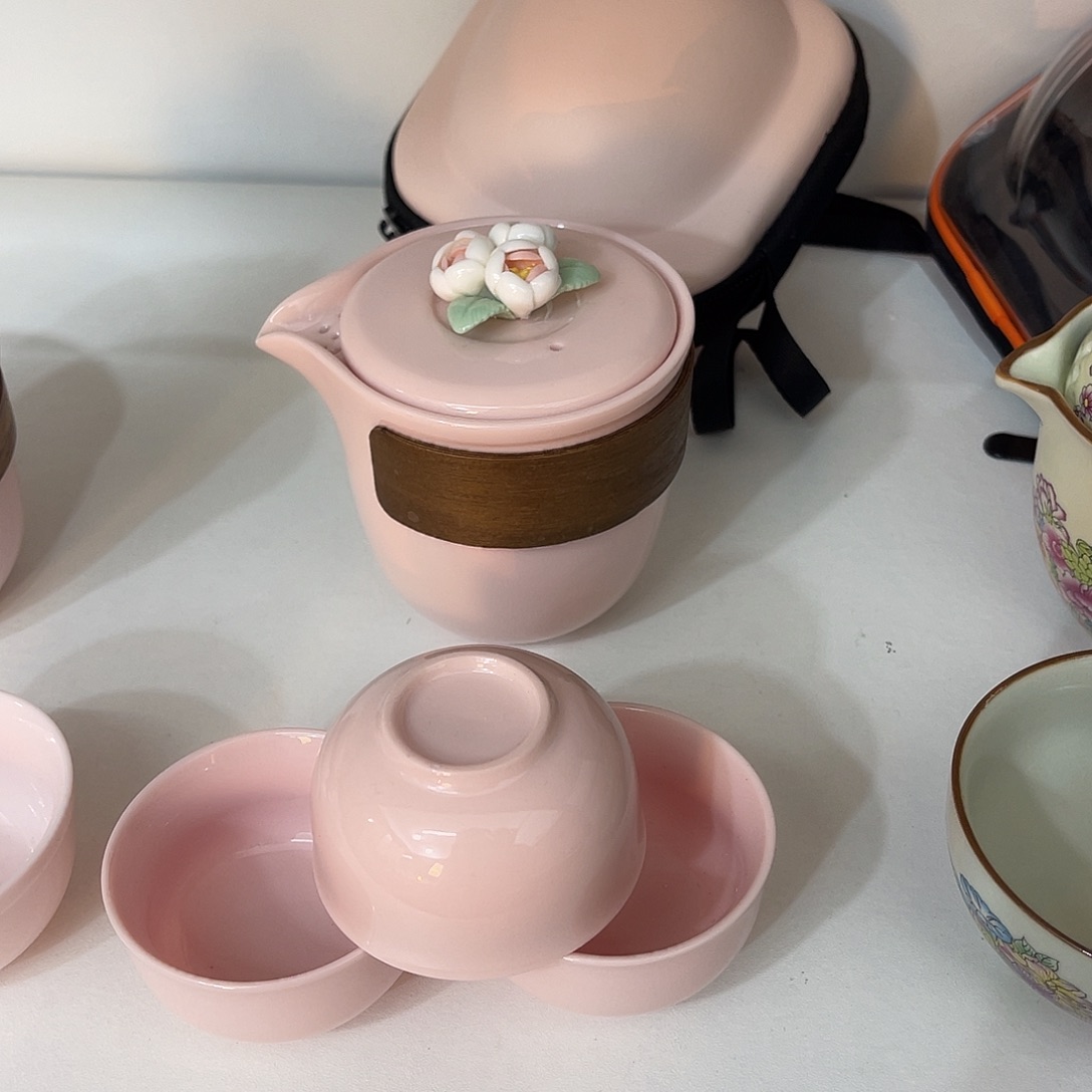 陶瓷陶瓷陶瓷陶瓷陶瓷陶瓷陶瓷