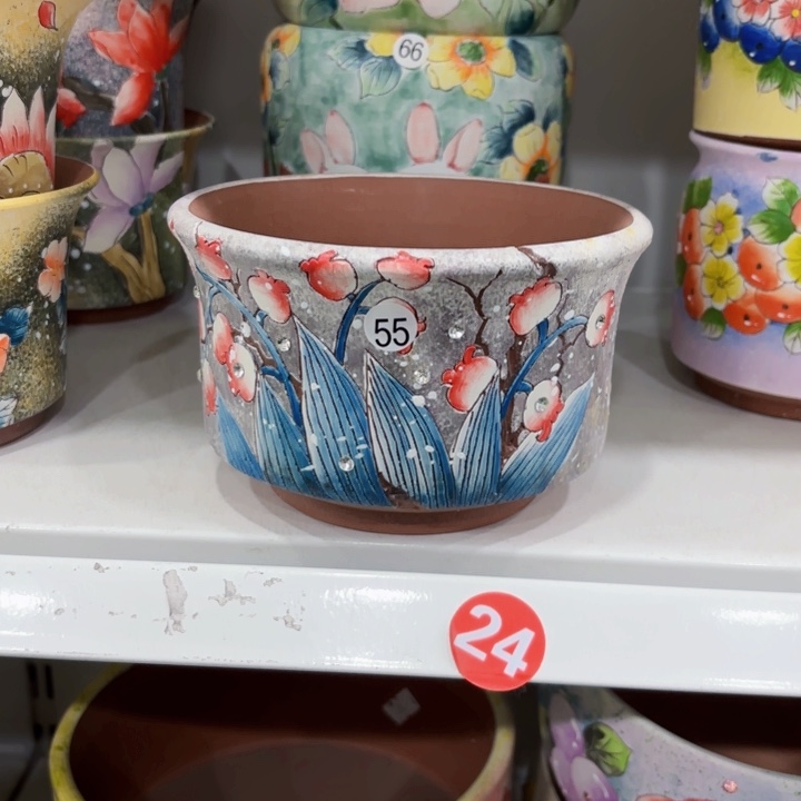 内口14高10左右1个