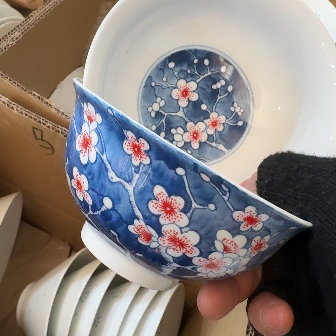 景德镇陶瓷8858865896665