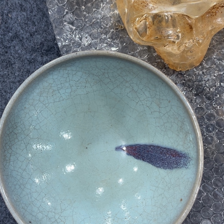 s***4瓷器摆件瓷器摆件