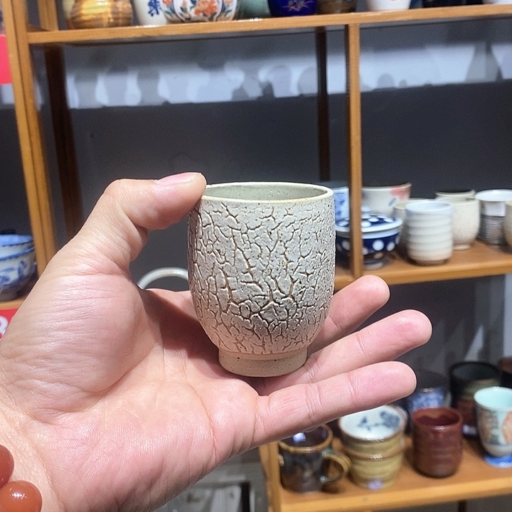 茶盏全场满28元包邮凑凑18