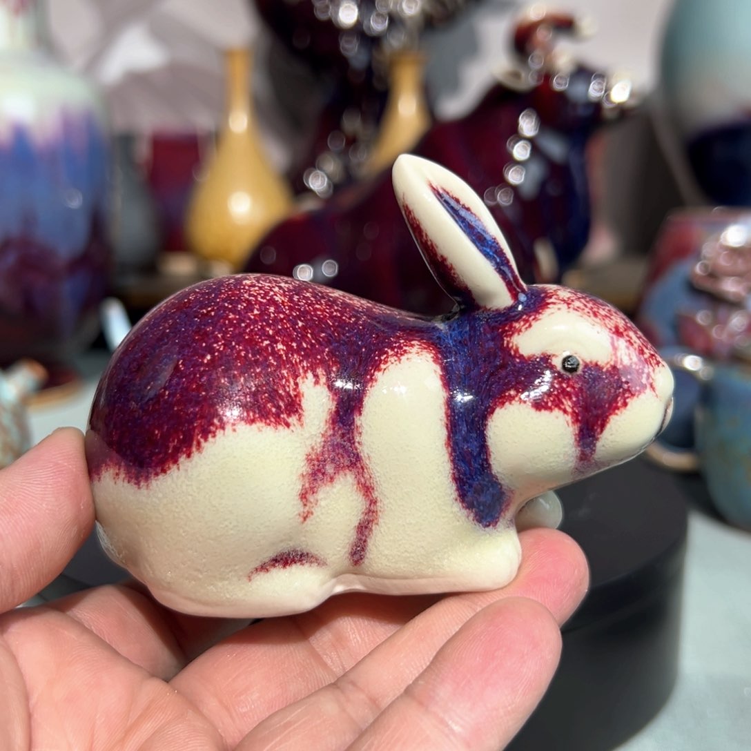 瓶vvvvvvvvvvvvvvvvvvb