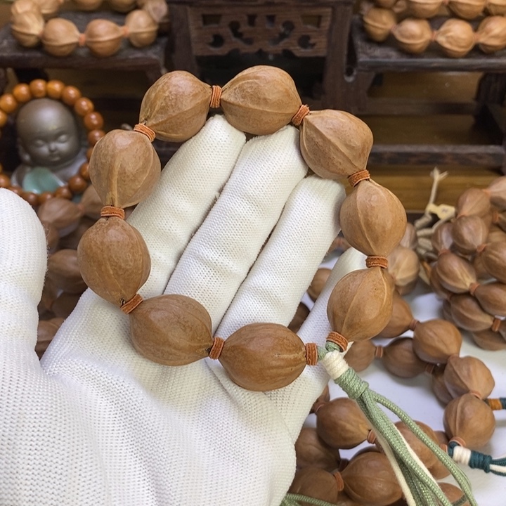 诱***人无非金属20×26+梅林铁核