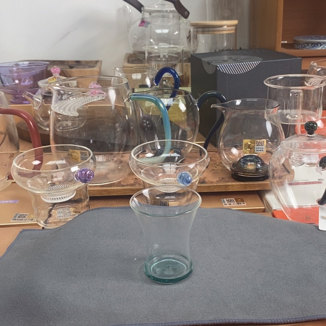 禾器杯111111111111111