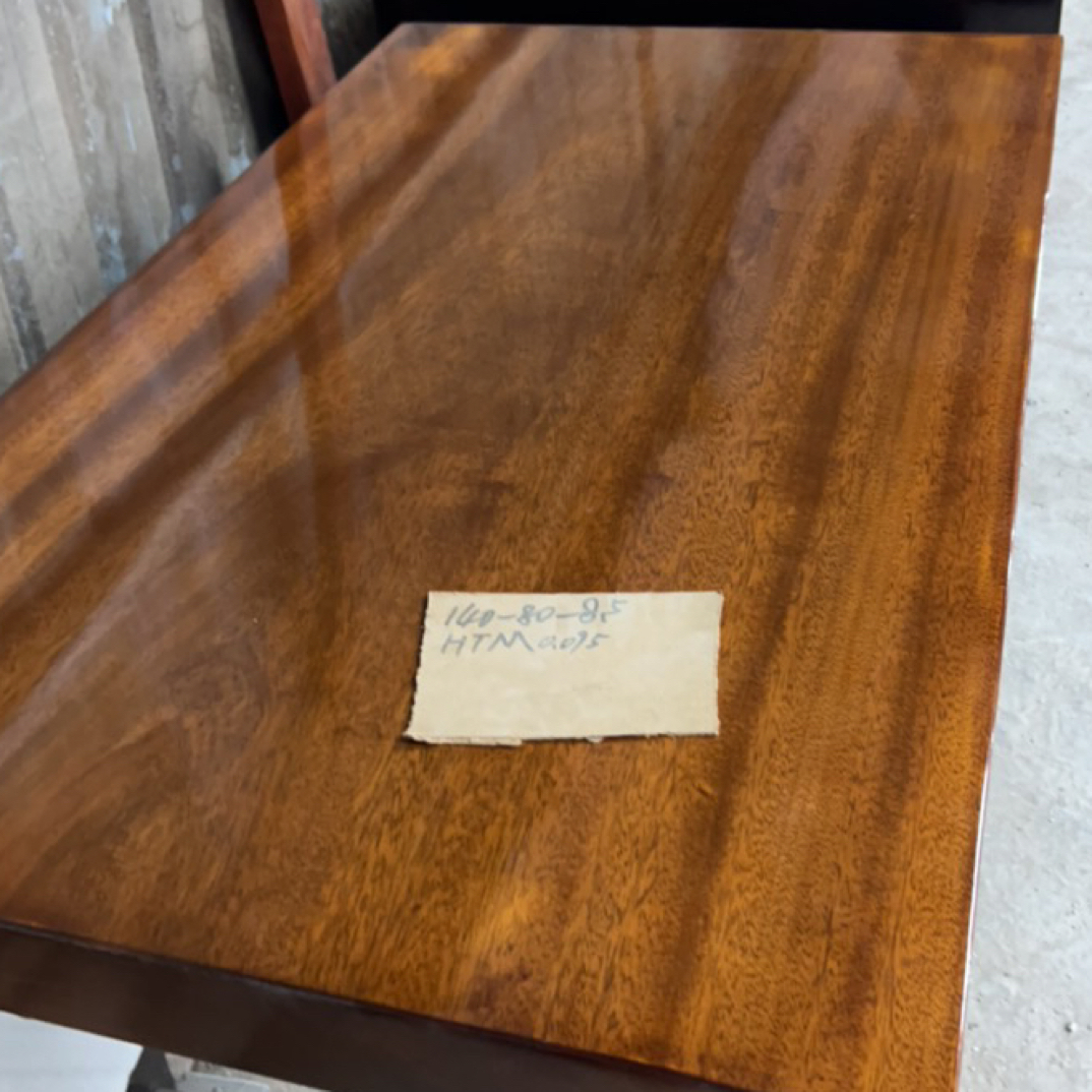 140-80-8.5包邮工字架