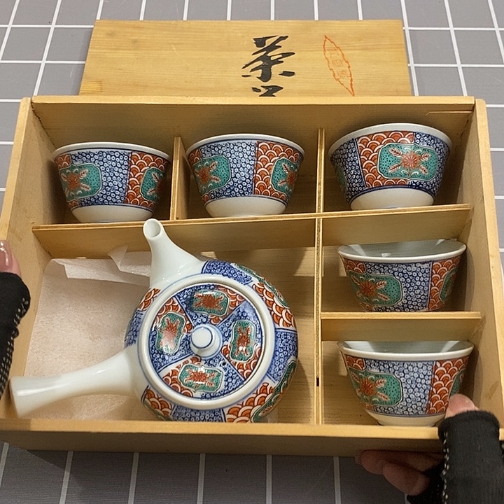 这样你还想和别人