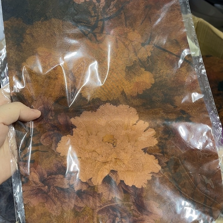 福利多多打个酱油哦嘻嘻