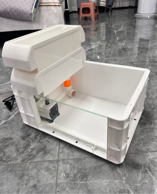 大博龟墅电商工作室40单面（520）全套福利款