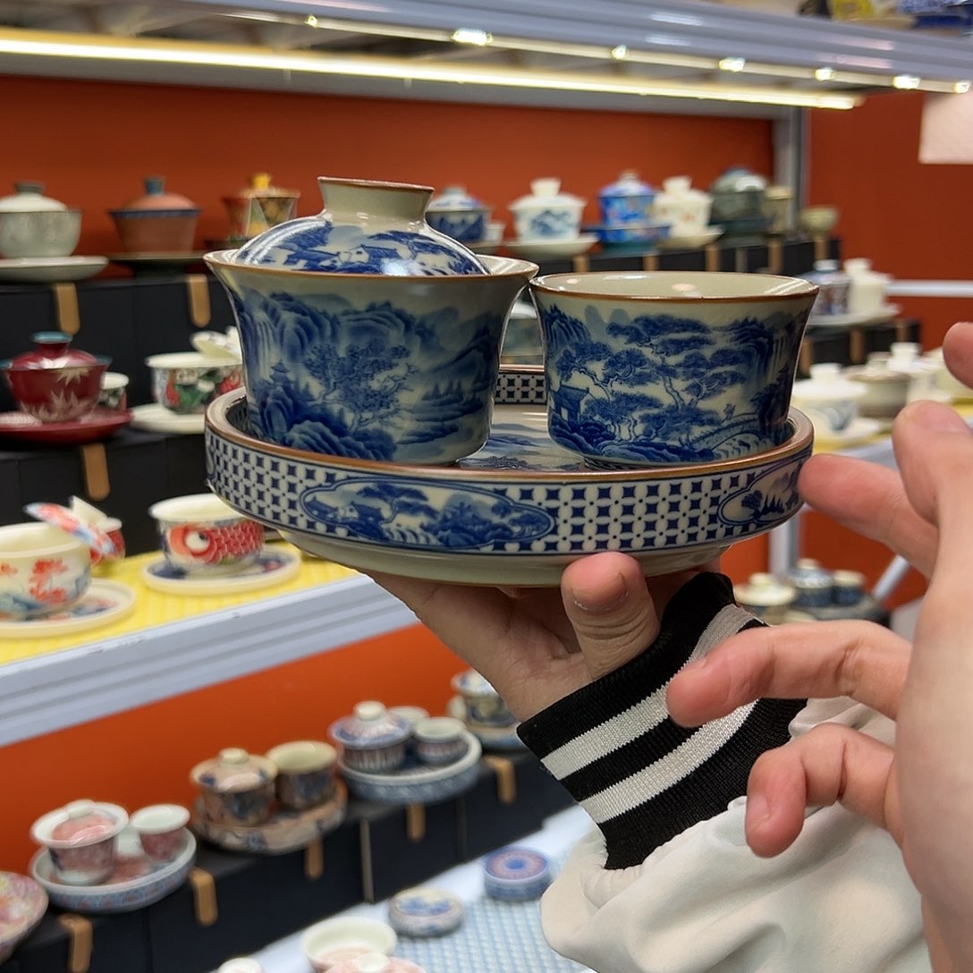 健健康康平平安安