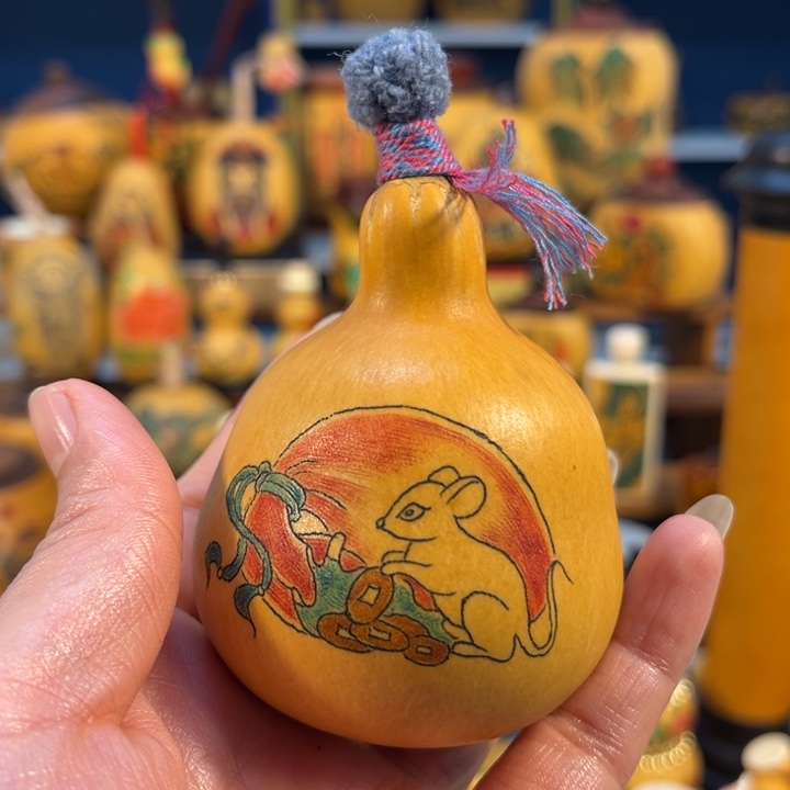 大叶紫檀（黑酸枝木类）我**音