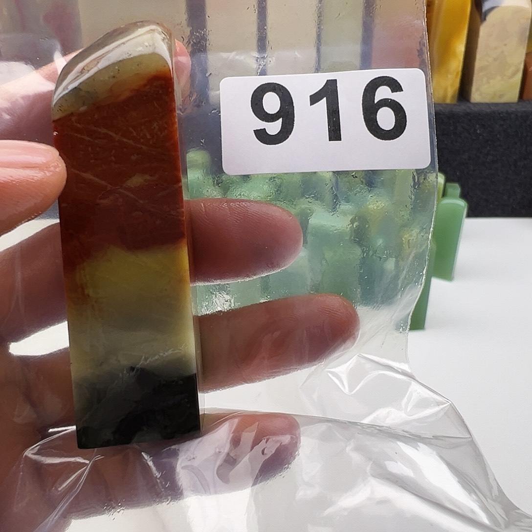 自***鸟老挝石老挝精品916