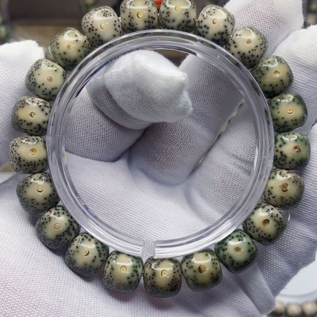 星月菩提吊坠6号链接