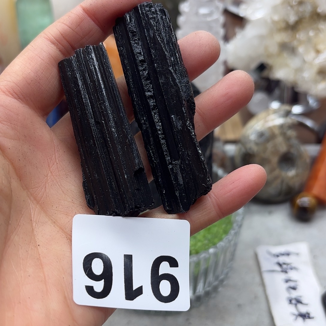 未镶嵌水晶大型摆件（非配饰）