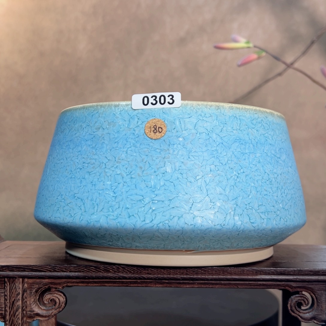 罐030300000000000000000