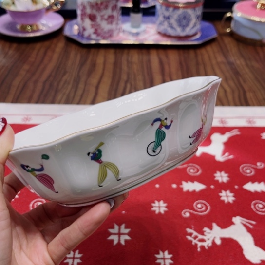 瓷片茶杯茶杯茶杯茶盏