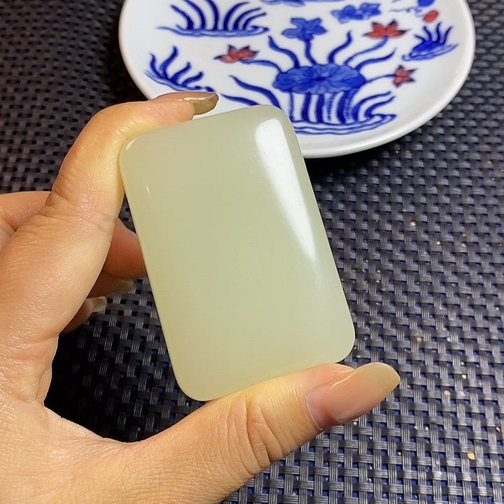 紫砂闪购商品，一图一物