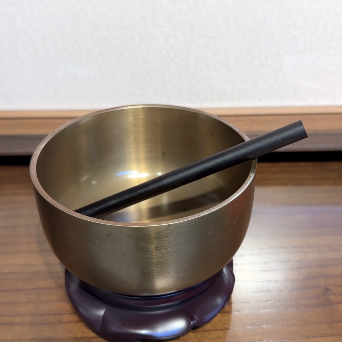 木家具家具家具家具