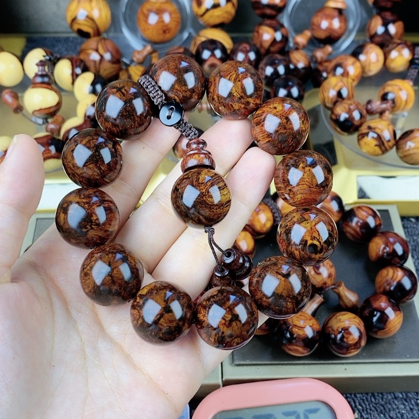 【闪购商品】黄花梨/降香黄檀1⃣️*