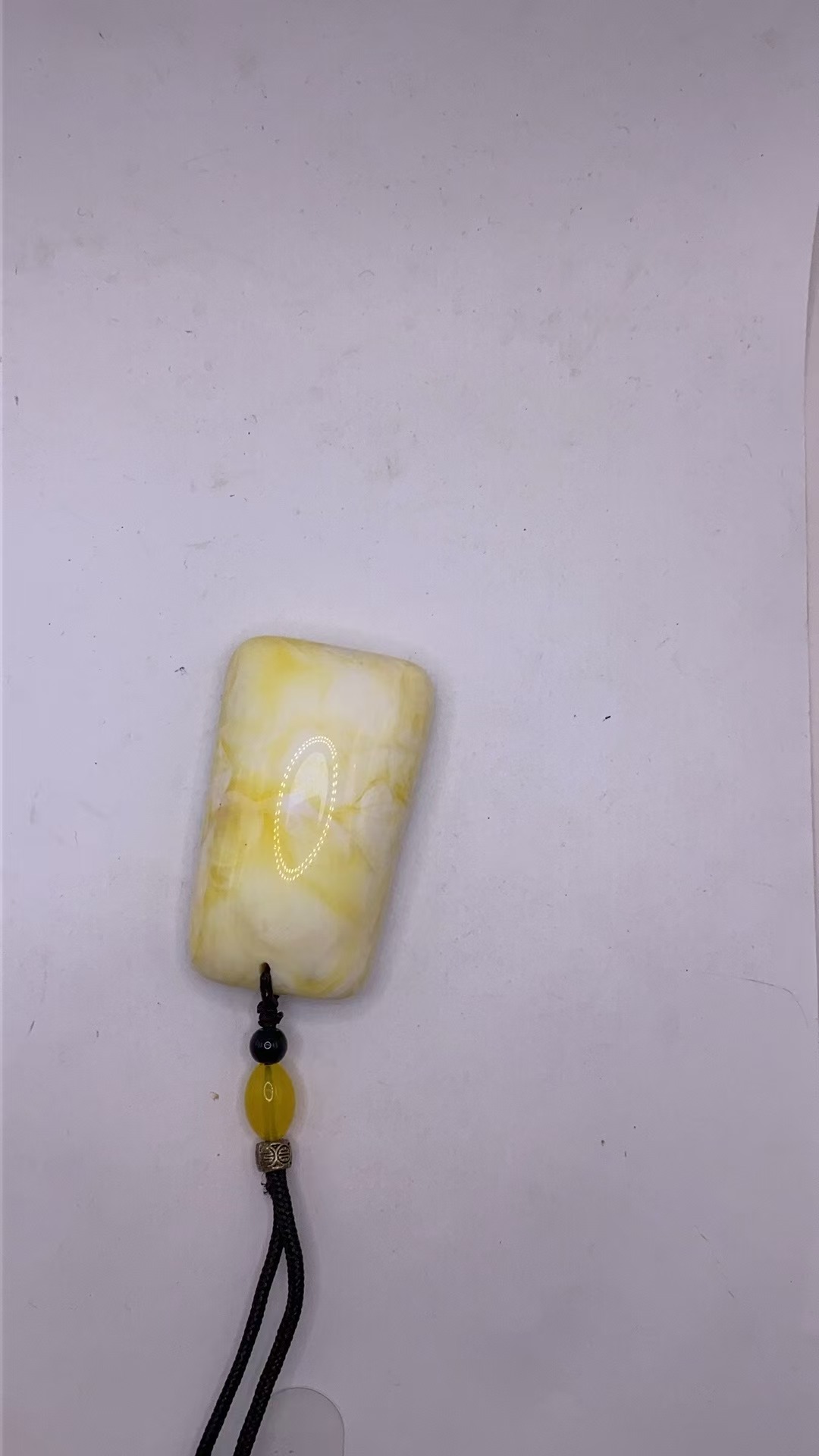 F54【凤源】设计时尚气质手串（多样性发货发其一）